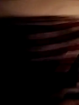 ySqmbVanbe online show from January 9, 1:36 pm