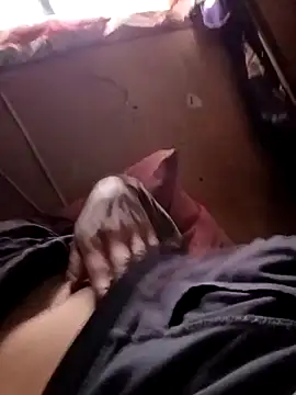 ySqmbVanbe online show from March 2, 9:21 pm