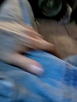 ySqmbVanbe online show from March 9, 5:17 pm