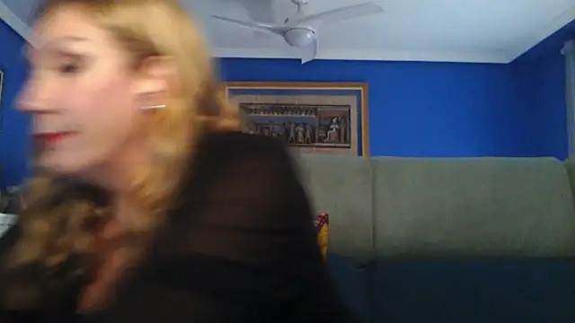 VictoriaVeraxxx online show from October 23, 10:25 am