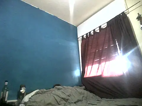 Freixer online show from October 16, 8:21 pm