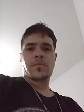 Freixer online show from March 31, 6:03 am