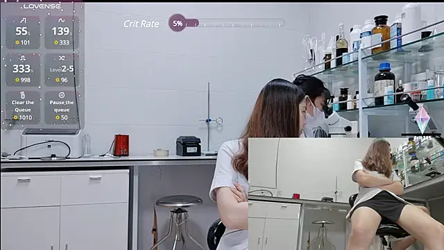 Kathylove 2023 online show from January 23, 10:22 am