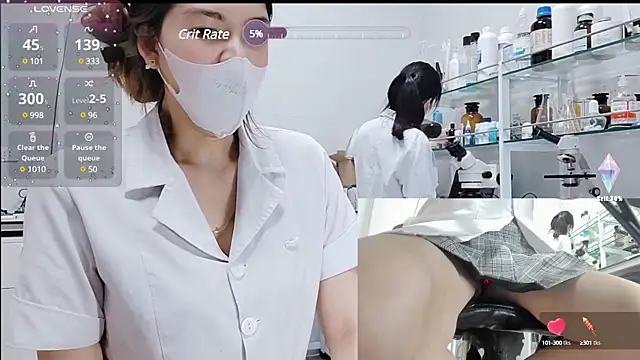 Kathylove 2023 online show from March 2, 8:27 am