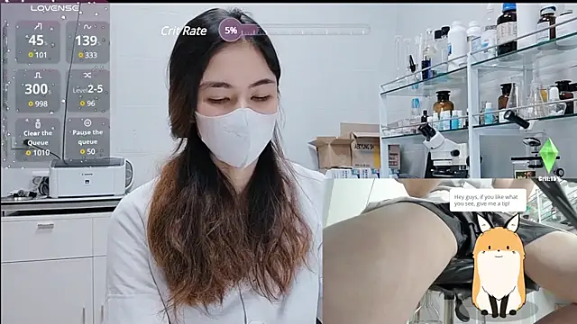 Kathylove 2023 online show from March 6, 12:41 pm