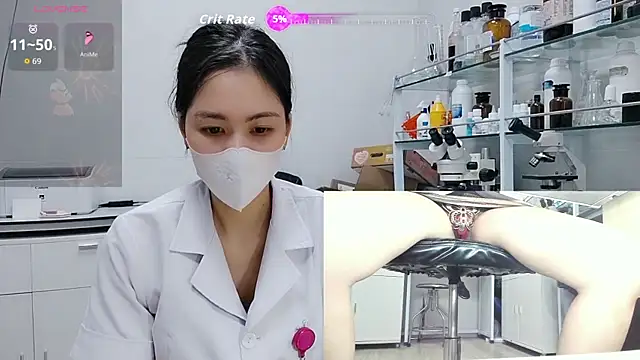 Kathylove 2023 online show from September 10, 5:18 am