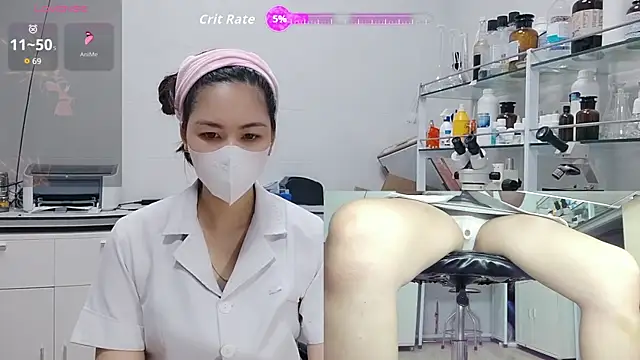 Kathylove 2023 online show from September 14, 3:49 am