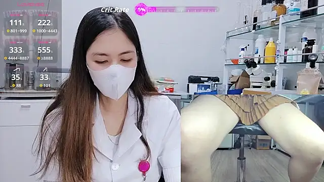 Kathylove 2023 online show from December 22, 6:54 am