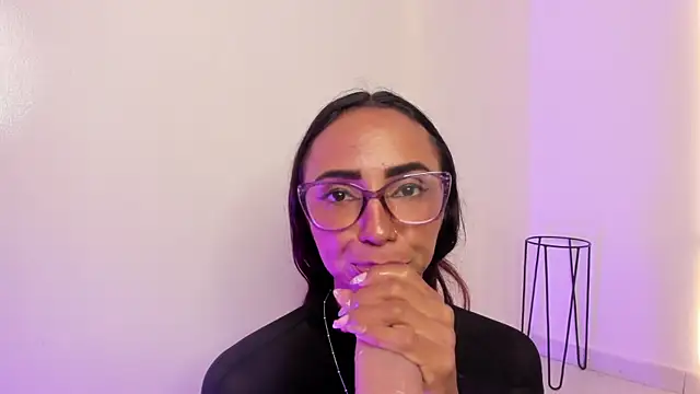 KELSEY FOXY online show from March 11, 10:53 pm