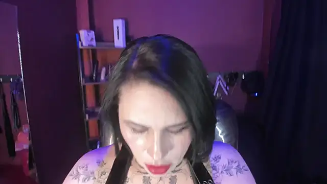 Olivia seex online show from December 11, 5:04 pm