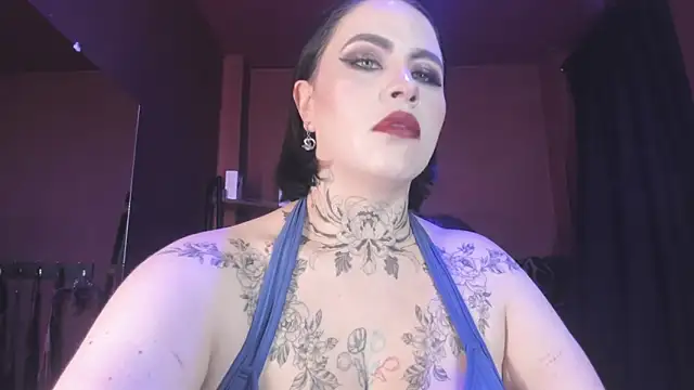Olivia seex online show from February 6, 1:43 pm