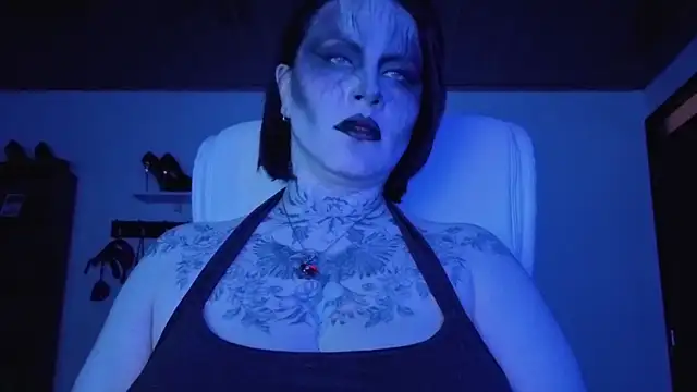 Olivia seex online show from September 14, 2:44 am
