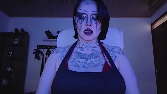 Snapshot of Olivia_seex chatting on September 22, 2:08 pm Olivia seex online show from September 22, 2:08 pm