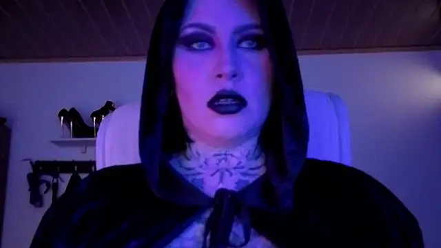 Snapshot of Olivia_seex chatting on October 1, 1:17 pm Olivia seex online show from October 1, 1:17 pm