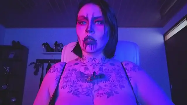 Snapshot of Olivia_seex chatting on October 24, 2:57 pm Olivia seex online show from October 24, 2:57 pm