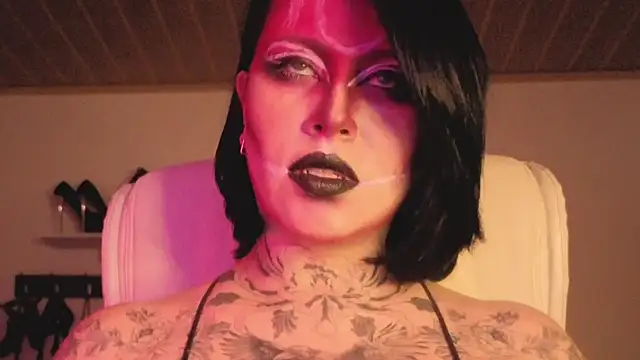 Olivia seex online show from November 6, 1:34 pm