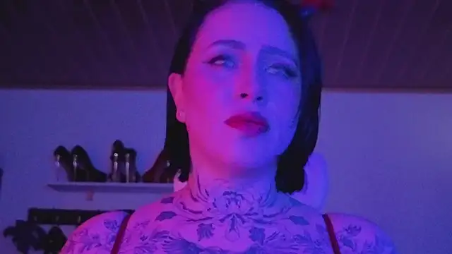 Olivia seex online show from December 19, 2:02 pm