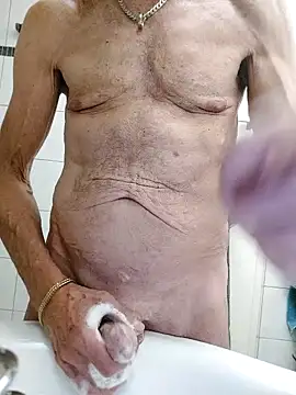 Jossi15 online show from November 9, 10:52 pm