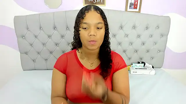 BRIYITHMENA online show from January 24, 12:20 pm