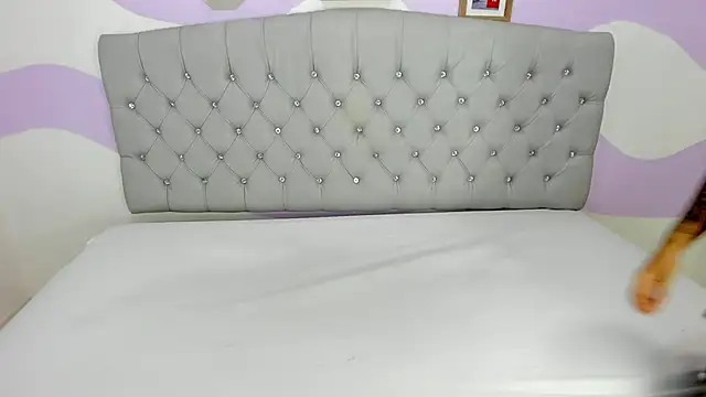 BRIYITHMENA online show from November 29, 1:58 pm