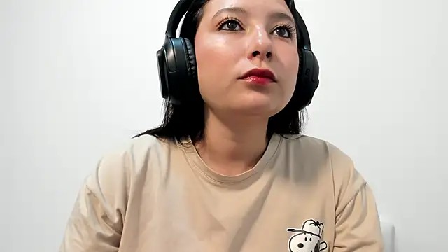 cami-01 online show from October 20, 9:26 pm