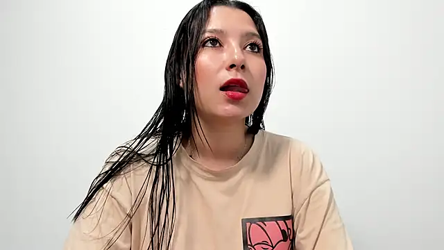 cami-01 online show from November 19, 8:53 pm