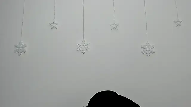 Snapshot of cami-01 chatting on February 13, 7:54 pm cami-01 online show from February 13, 7:54 pm