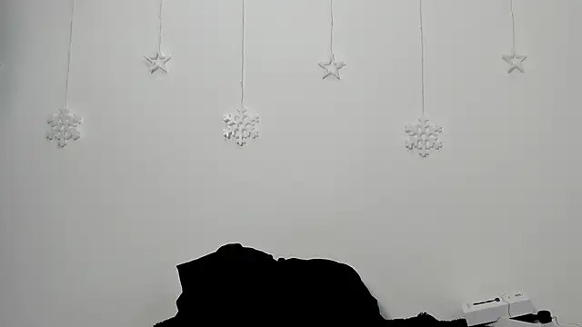 Snapshot of cami-01 chatting on March 26, 7:52 pm cami-01 online show from March 26, 7:52 pm