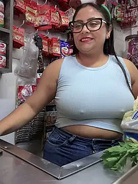 Snapshot of Sol_biglips chatting on December 24, 7:22 pm Sol biglips online show from December 24, 7:22 pm