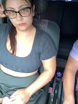 Snapshot of Sol_biglips chatting on March 21, 1:12 pm Sol biglips online show from March 21, 1:12 pm