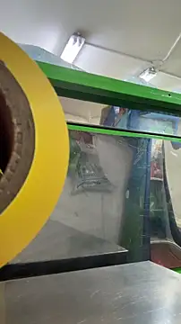 Snapshot of Sol_biglips chatting on November 23, 7:13 pm Sol biglips online show from November 23, 7:13 pm