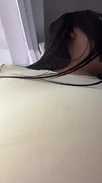 Snapshot of Sol_biglips chatting on December 1, 5:18 pm Sol biglips online show from December 1, 5:18 pm