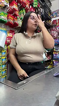 Snapshot of Sol_biglips chatting on December 3, 8:29 pm Sol biglips online show from December 3, 8:29 pm