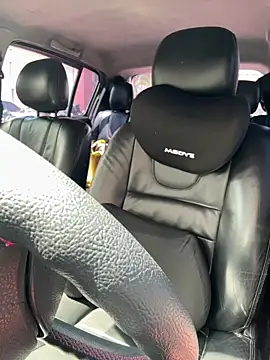 Sol biglips online show from March 9, 2:54 pm