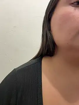 Sol biglips online show from March 14, 10:04 pm