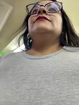 Sol biglips online show from July 1, 1:18 am