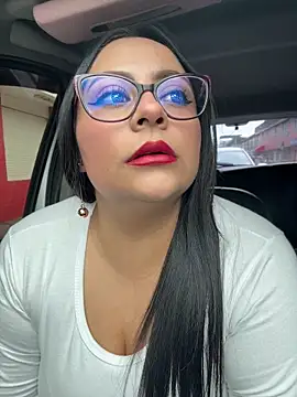 Sol biglips online show from July 1, 1:24 pm