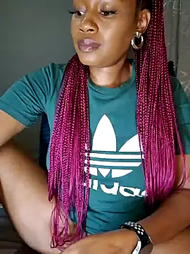 playgirlmc online show from December 19, 1:28 am