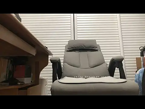 Sexheart123 online show from April 8, 9:04 pm