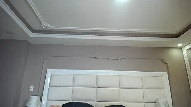 Snapshot of ray_coopers chatting on December 4, 3:48 am ray coopers online show from December 4, 3:48 am