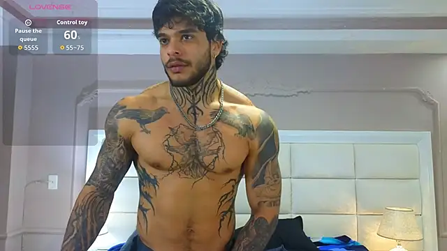 ray coopers online show from November 8, 3:18 am