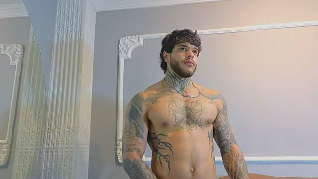 ray coopers online show from December 4, 11:13 pm