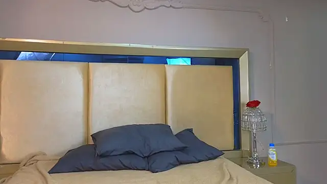 ray coopers online show from December 22, 2:58 pm