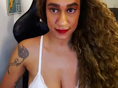 gauchinhaG online show from March 14, 12:10 am