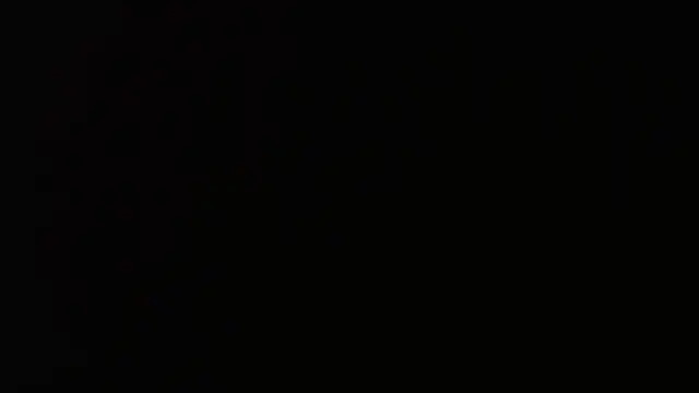 gauchinhaG online show from September 24, 10:57 pm