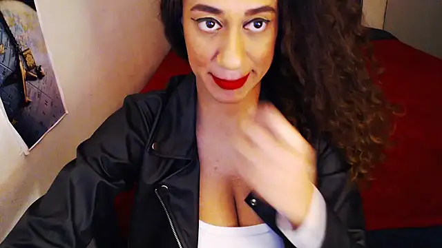 gauchinhaG online show from September 26, 7:40 pm