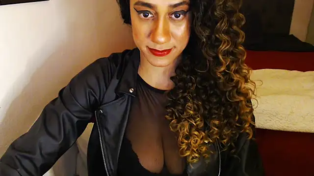 gauchinhaG online show from May 13, 12:52 am