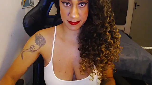 gauchinhaG online show from May 25, 5:52 pm