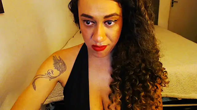 gauchinhaG online show from July 11, 6:43 pm