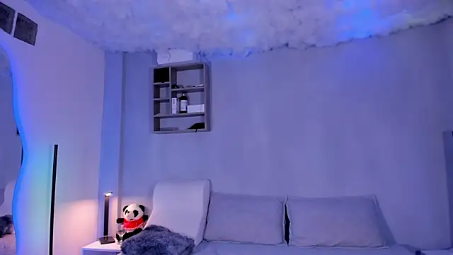 MarcoSullivan online show from January 13, 9:09 pm